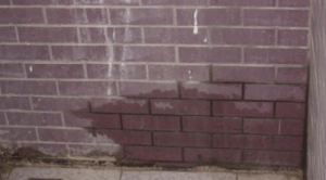 房屋外牆防水層容易因為哪3個原因而受損-1