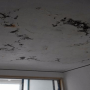 房屋外部最容易發生漏水是哪3大位置-1