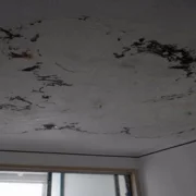 房屋外部最容易發生漏水是哪3大位置-1