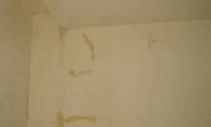 房屋外部最容易發生漏水是哪3大位置-2