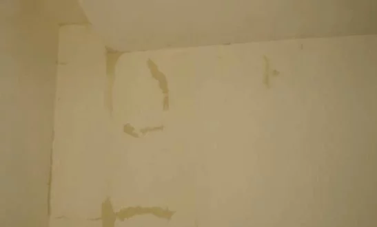 房屋外部最容易發生漏水是哪3大位置-2