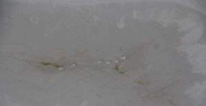 房屋外部最容易發生漏水是哪3大位置-3