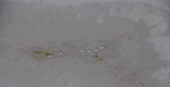 房屋外部最容易發生漏水是哪3大位置-3