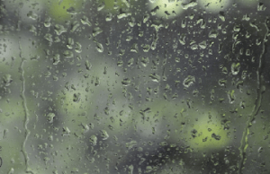 抓漏查漏水的小撇步-1