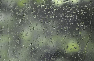 抓漏查漏水的小撇步-1