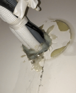 抓漏查漏水的小撇步-2