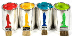 改變家中牆壁顏色-就能改變氣氛-1