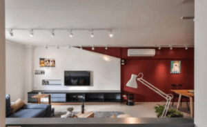 改變家中牆壁顏色-就能改變氣氛-2