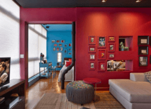 改變家中牆壁顏色-就能改變氣氛-3