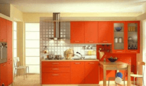 改變家中牆壁顏色-就能改變氣氛-4