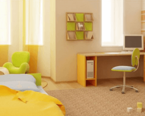 改變家中牆壁顏色-就能改變氣氛-5