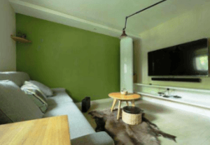 改變家中牆壁顏色-就能改變氣氛-6