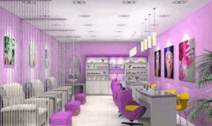 改變家中牆壁顏色-就能改變氣氛-9