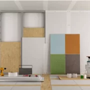 水泥漆和乳膠漆有什麼不同-1