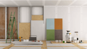 水泥漆和乳膠漆有什麼不同-1