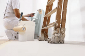 水泥漆和乳膠漆有什麼不同-3