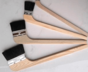 油漆刷的種類有哪些-3