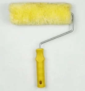 油漆刷的種類有哪些-4