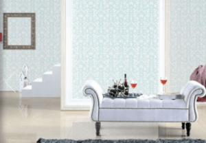 治療壁癌的偏方有哪些-1