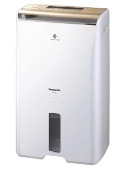 治療壁癌的偏方有哪些-4