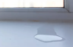 窗戶鋁窗漏水有哪3個原因-1