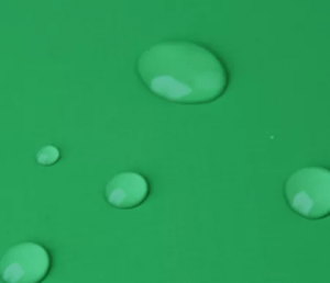 防水工程施工5項基本概念-1