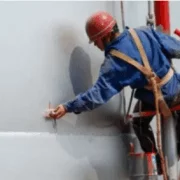 防水工程施工5項基本概念-2