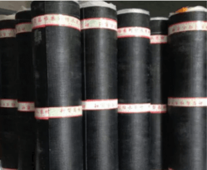 防水工程施工5項基本概念-3