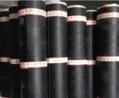 防水工程施工5項基本概念-3