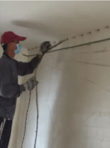 防水工程施工5項基本概念-4