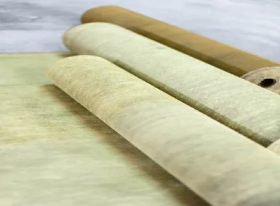 防水防漏施工的主要材料有哪3樣-1