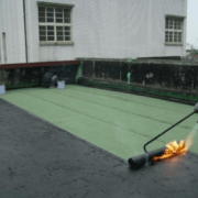 防水防漏施工的主要材料有哪3樣-2 防水防漏施工的主要材料有哪3樣-2