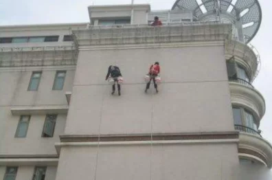 防水防漏施工的主要材料有哪3樣-4