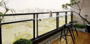 陽台漏水的3大原因為何-1