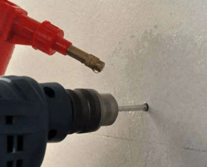 陽台漏水的3大原因為何-3