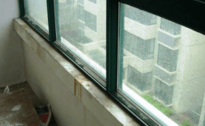 陽台漏水的3大原因為何-4