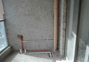 陽台漏水的3大原因為何-5