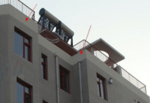 頂樓防水SOP處理6步驟-2