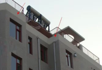 頂樓防水SOP處理6步驟-2