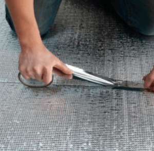 頂樓防水SOP處理6步驟-5