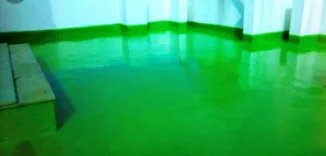 頂樓防水SOP處理6步驟-6