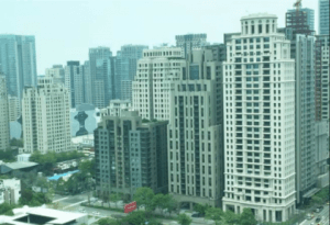 公寓，華夏，大樓到底怎麼區分？又有哪些優缺點呢？2