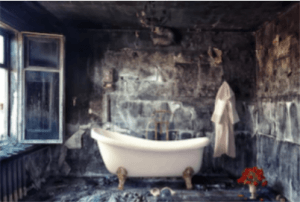 中古屋翻修翻新4大重點-1