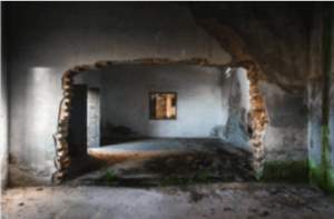 中古屋翻修翻新4大重點-3