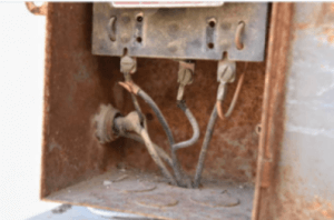 中古屋翻修翻新4大重點-4