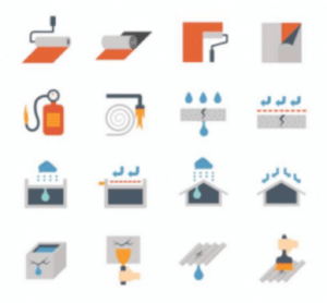 中古屋翻修翻新4大重點-5