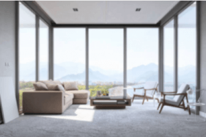 中古屋翻修翻新4大重點-6