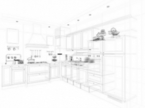 中古屋翻修翻新4大重點-7